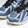  New Balance 1906 M1906RFP