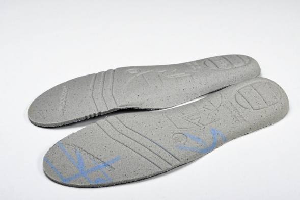 New Balance 1906 M1906RFP 