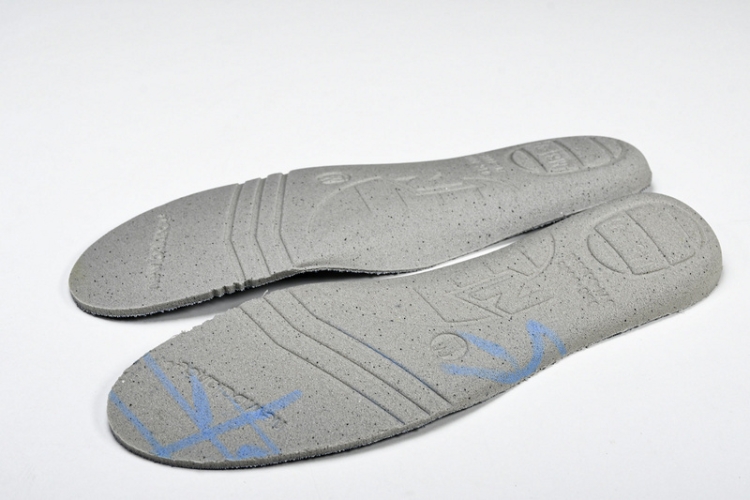  New Balance 1906 M1906RFP