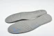 New Balance 1906 M1906RFP 