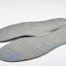  New Balance 1906 M1906RFP