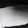  New Balance 1906 M1906RFP
