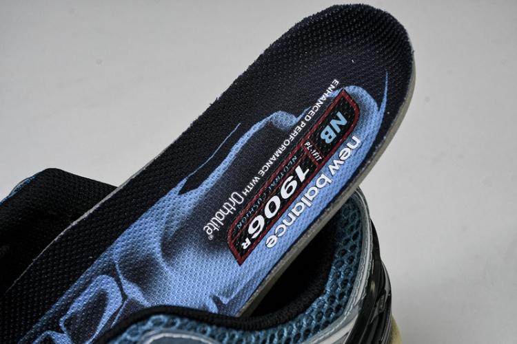  New Balance 1906 M1906RFP