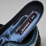  New Balance 1906 M1906RFP