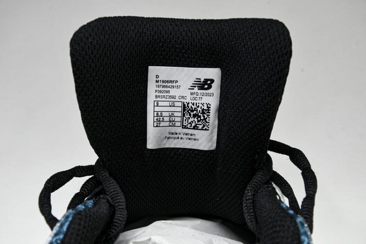  New Balance 1906 M1906RFP