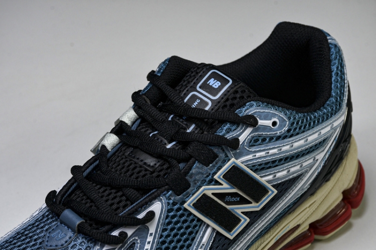  New Balance 1906 M1906RFP