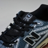  New Balance 1906 M1906RFP