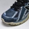  New Balance 1906 M1906RFP