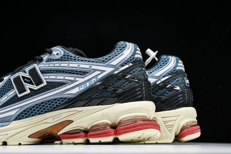  New Balance 1906 M1906RFP
