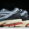  New Balance 1906 M1906RFP