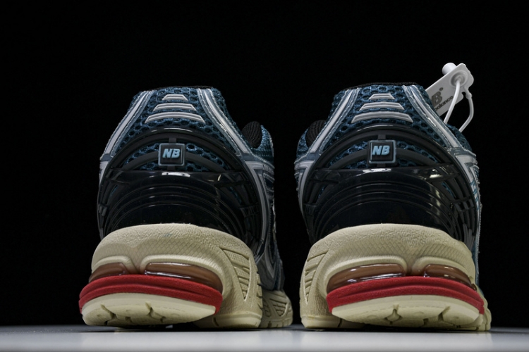  New Balance 1906 M1906RFP