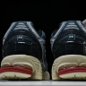  New Balance 1906 M1906RFP