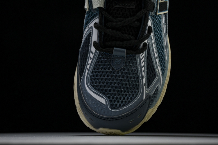  New Balance 1906 M1906RFP
