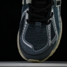  New Balance 1906 M1906RFP