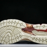  New Balance 1906 M1906RFP