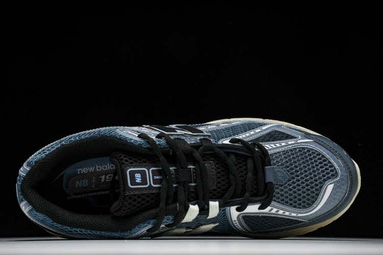  New Balance 1906 M1906RFP