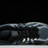  New Balance 1906 M1906RFP