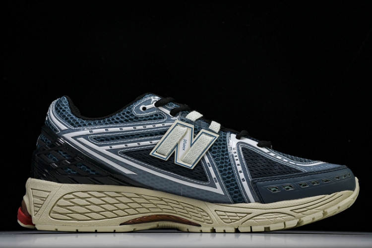  New Balance 1906 M1906RFP