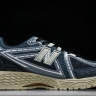  New Balance 1906 M1906RFP
