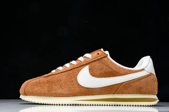 Nike Cortez Classic HF3142-200 