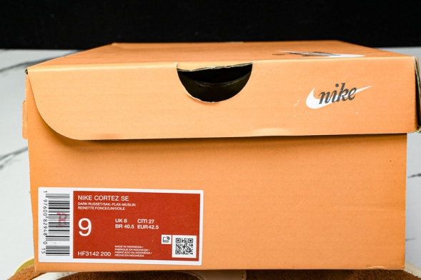 Nike Cortez Classic HF3142-200 