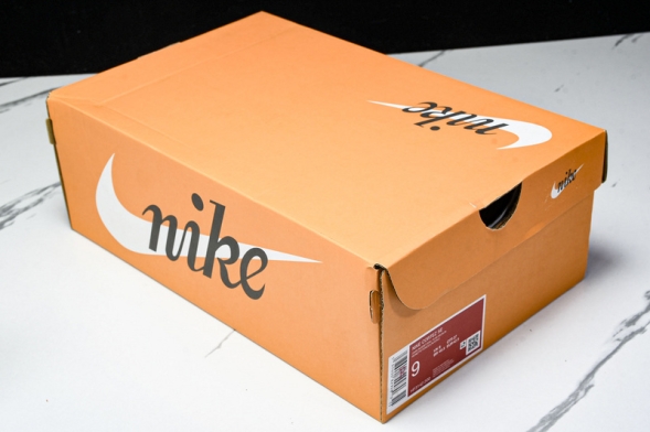 Nike Cortez Classic HF3142-200 