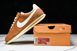 Nike Cortez Classic HF3142-200