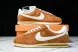 Nike Cortez Classic HF3142-200 
