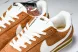 Nike Cortez Classic HF3142-200 
