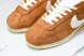 Nike Cortez Classic HF3142-200 