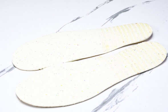 Nike Cortez Classic HF3142-200 