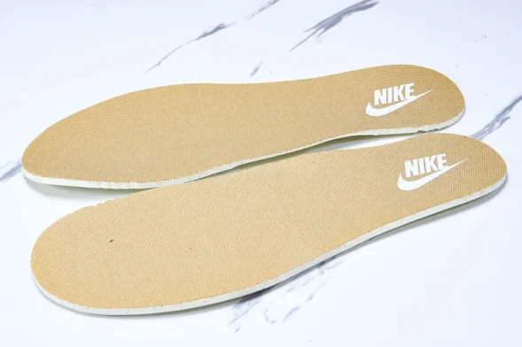 Nike Cortez Classic HF3142-200 
