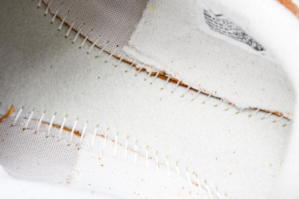 Nike Cortez Classic HF3142-200 