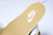 Nike Cortez Classic HF3142-200 