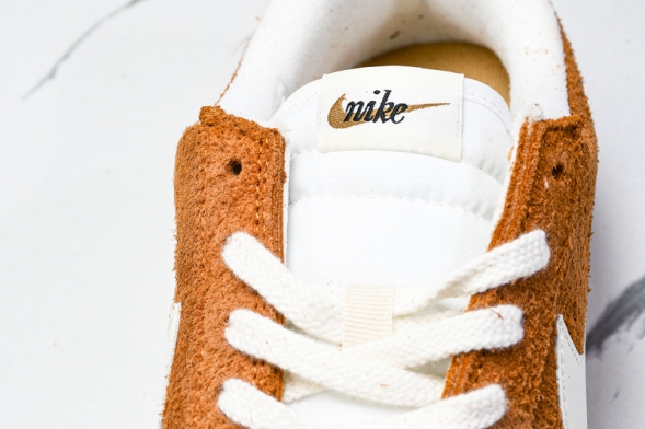 Nike Cortez Classic HF3142-200 