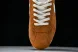 Nike Cortez Classic HF3142-200 