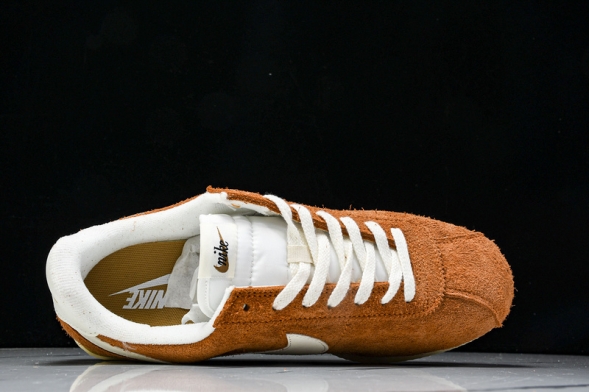 Nike Cortez Classic HF3142-200 