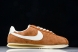 Nike Cortez Classic HF3142-200 