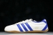 Adidas Tokyo W JP9704 