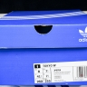 Adidas Tokyo W JP9704