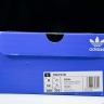 Adidas Tokyo W JP9704