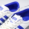 Adidas Tokyo W JP9704