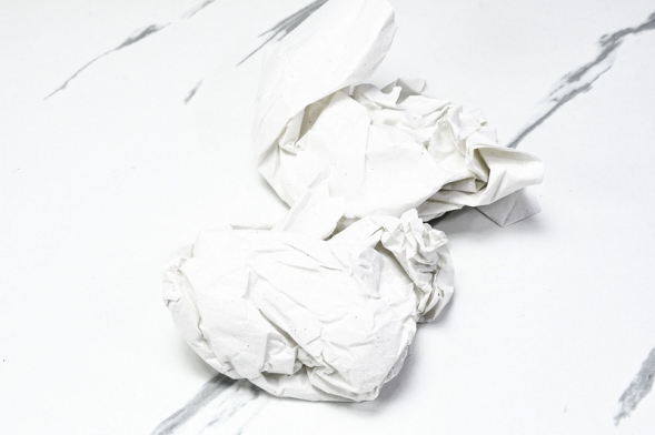 Adidas Tokyo W JP9704 