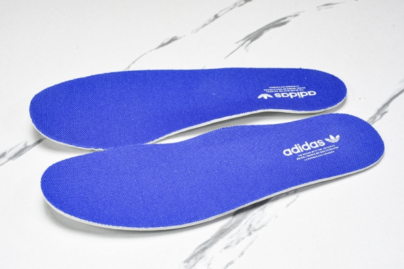 Adidas Tokyo W JP9704 