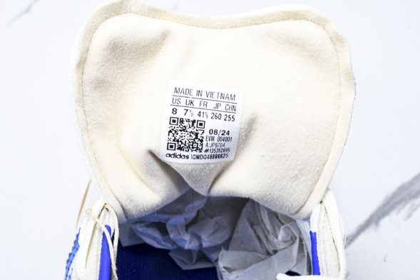 Adidas Tokyo W JP9704 