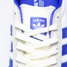 Adidas Tokyo W JP9704