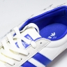 Adidas Tokyo W JP9704