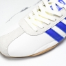 Adidas Tokyo W JP9704