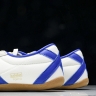 Adidas Tokyo W JP9704