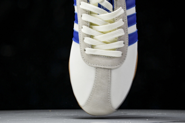 Adidas Tokyo W JP9704